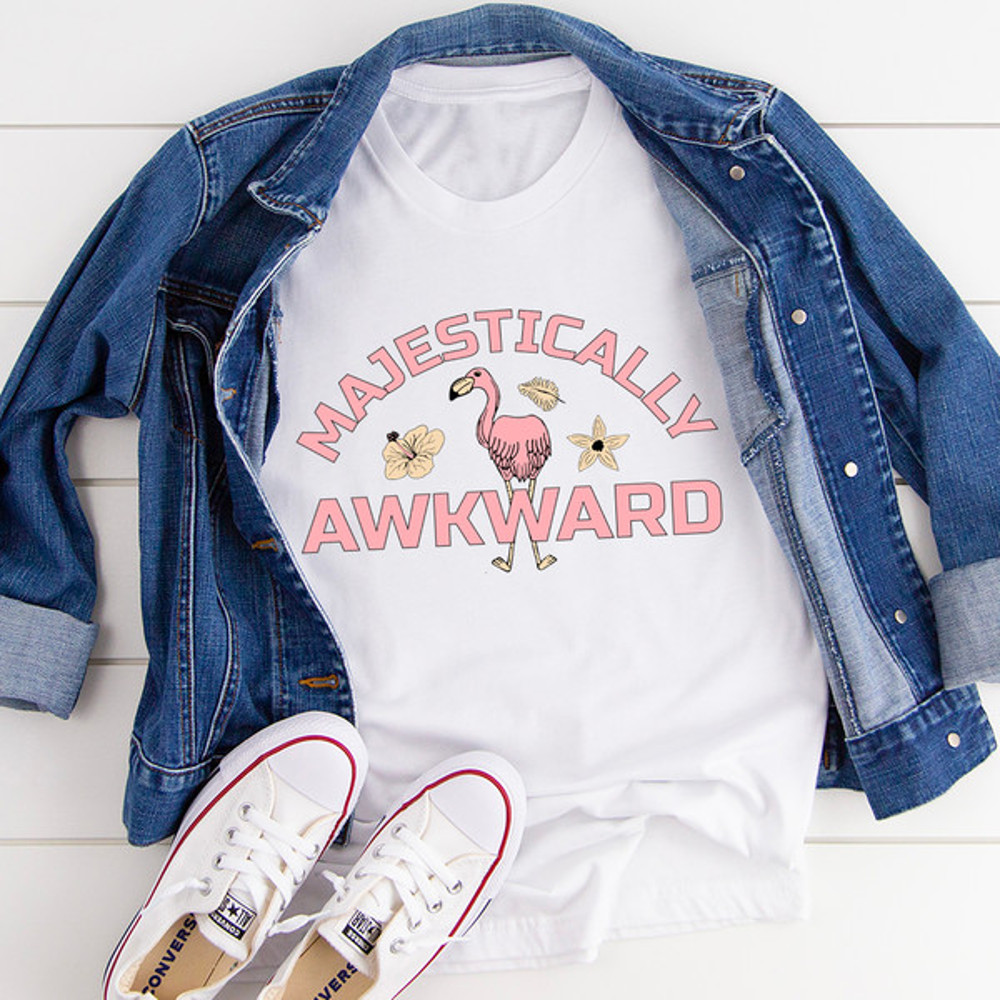 Majestically Awkward Tee (2).jpg