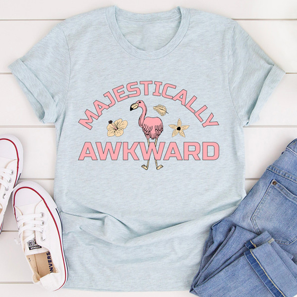 Majestically Awkward Tee (3).jpg