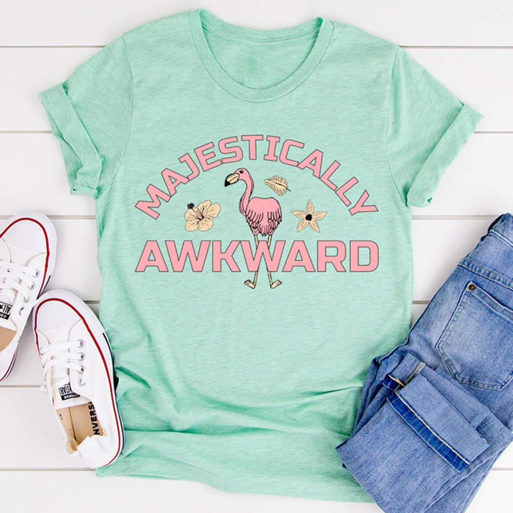 Majestically Awkward Tee (4).jpg