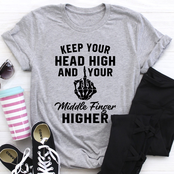 Keep Your Head High Tee (1).jpg