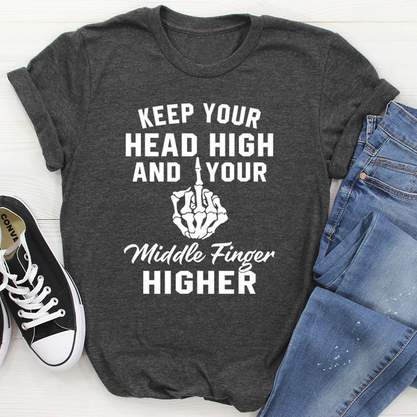 Keep Your Head High Tee (4).jpg