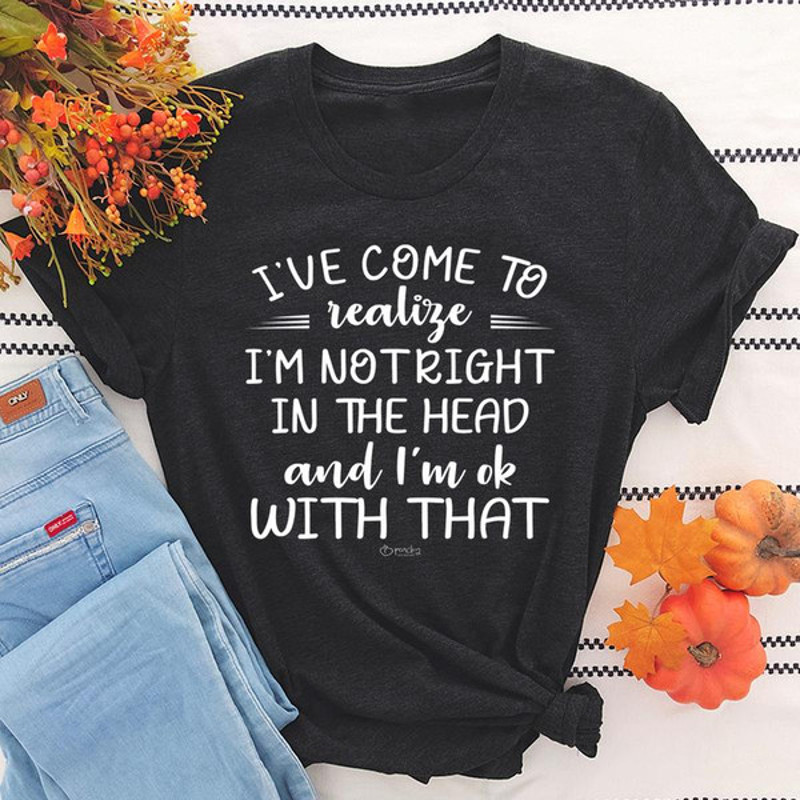 I've Come To Realize (3).jpg