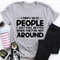 I Don't Hate People Tee (1).jpg