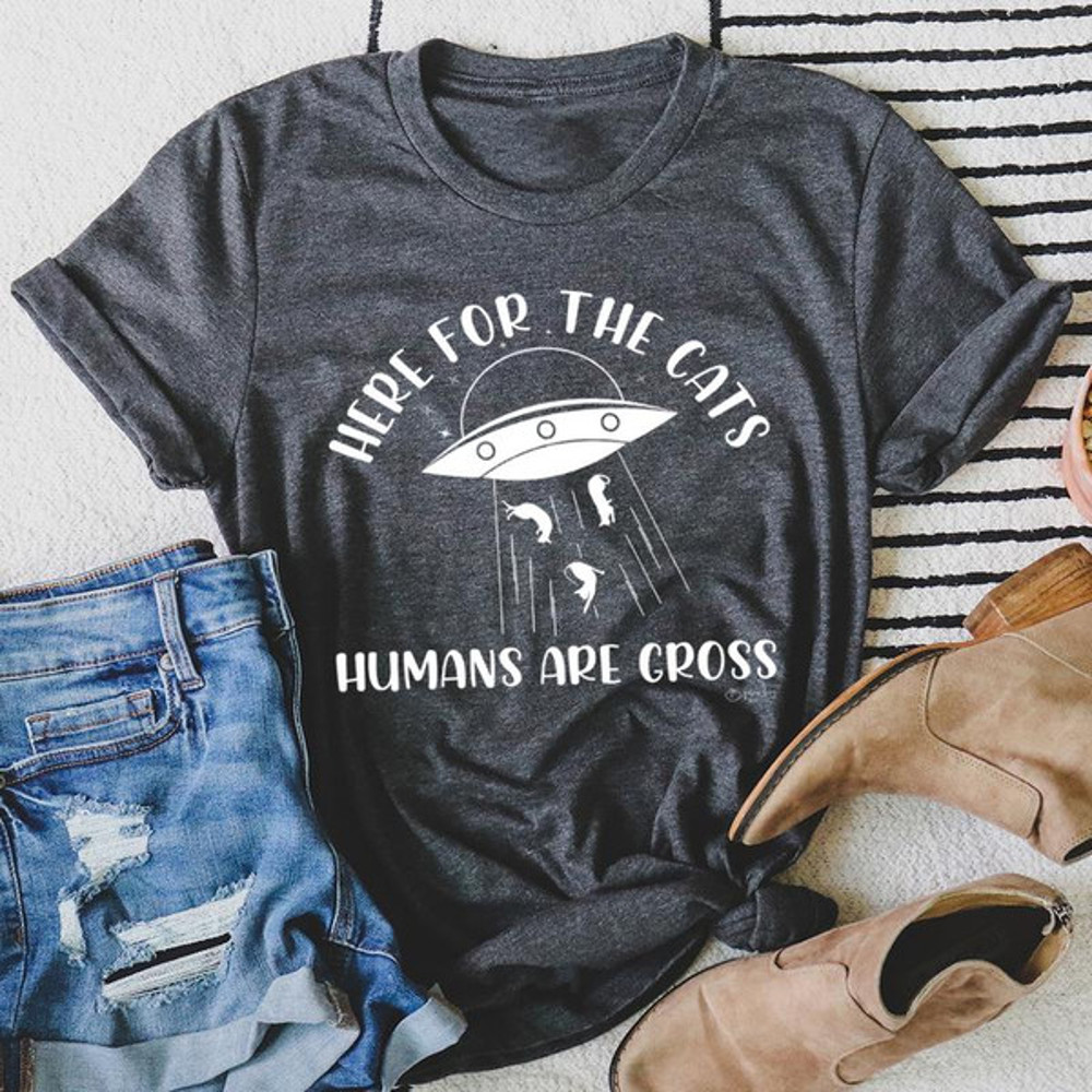 Here For The Cats (4).jpg