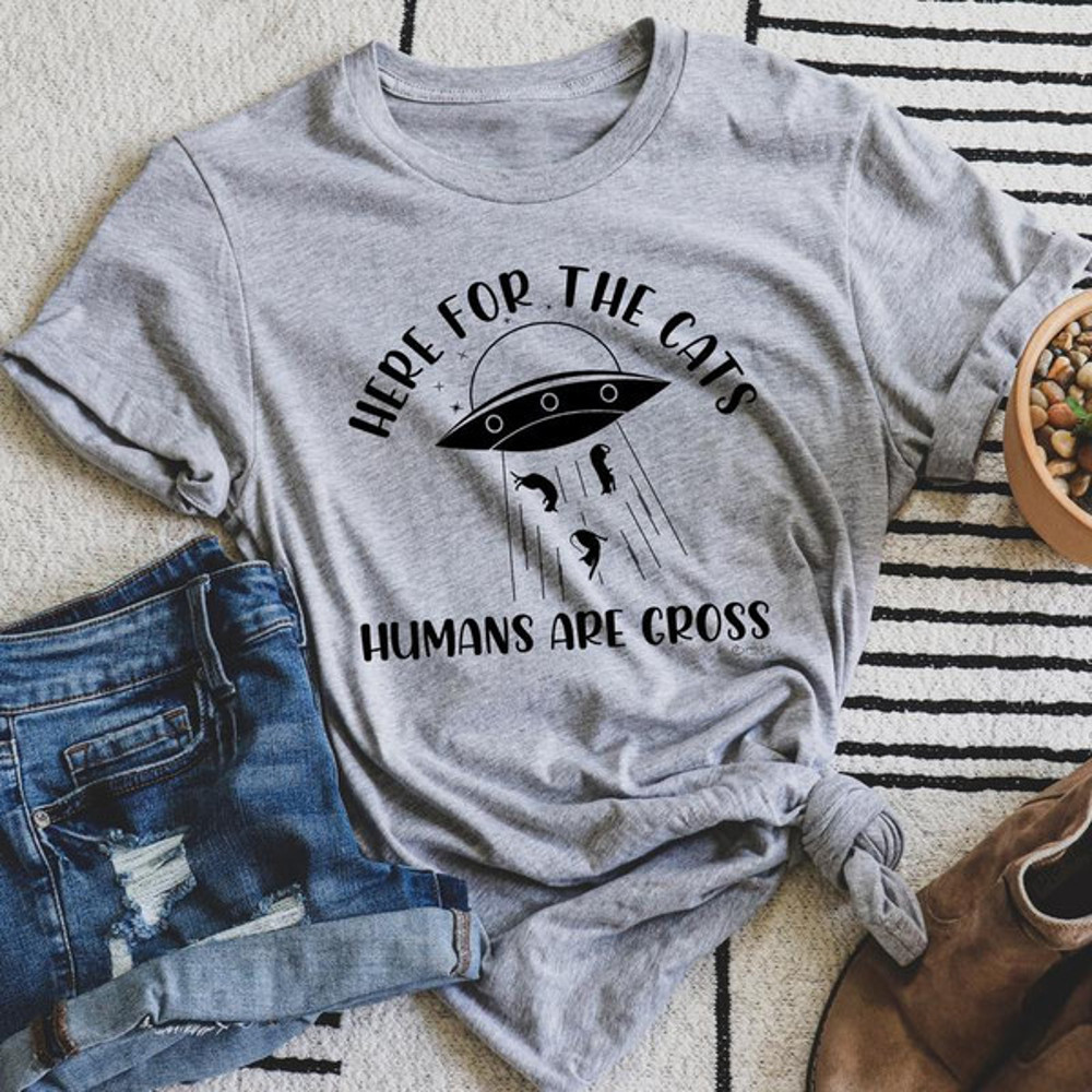 Here For The Cats (2).jpg