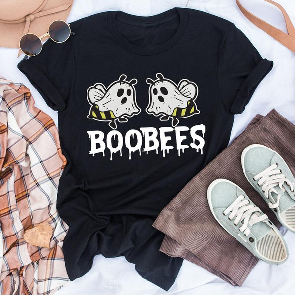 Boobees (3).jpg