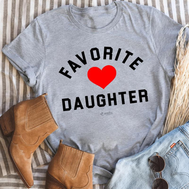 Favorite Daughter (4).jpg
