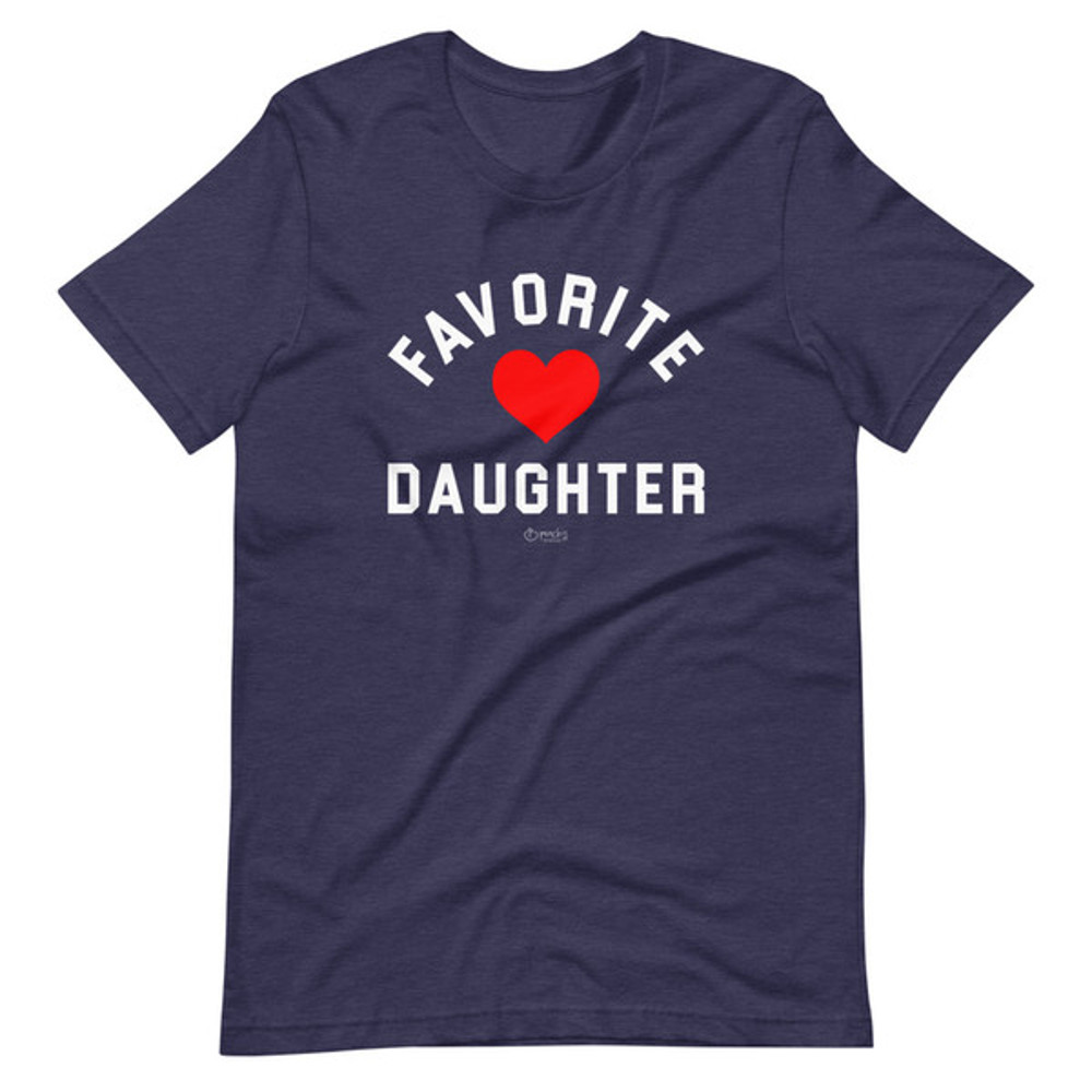Favorite Daughter (1).jpg