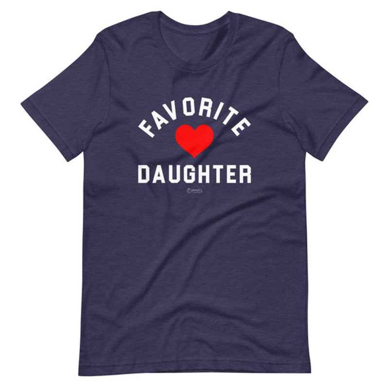 Favorite Daughter (1).jpg