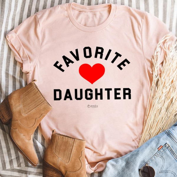 Favorite Daughter (3).jpg