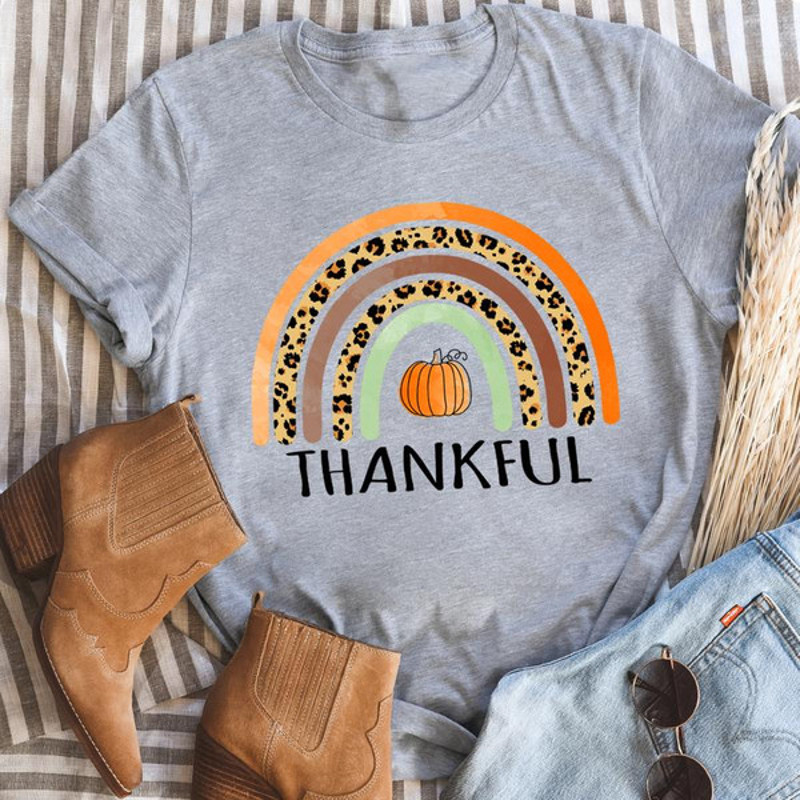 Thankful (1).jpg
