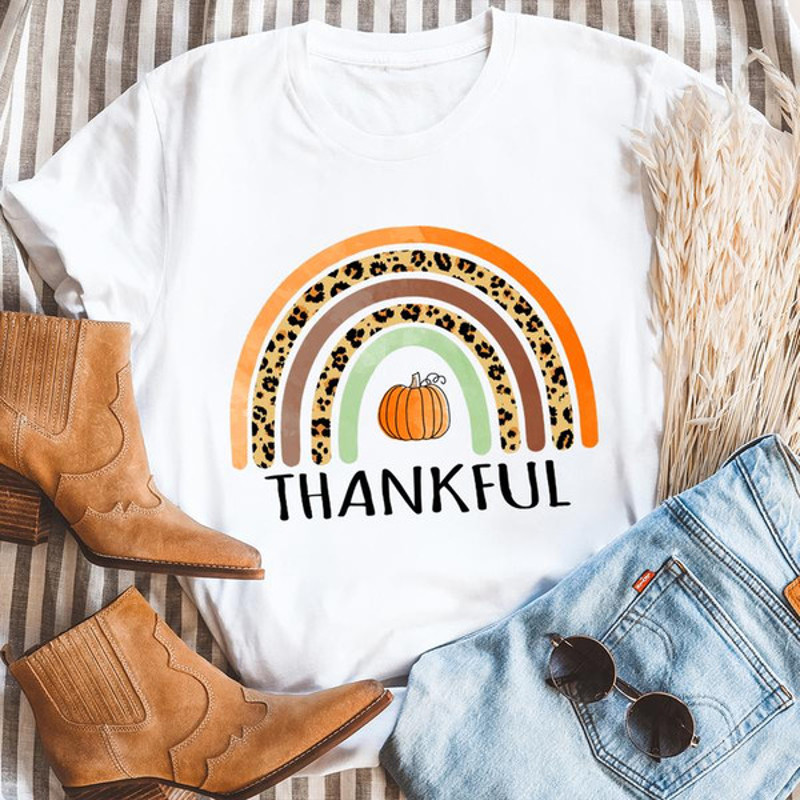 Thankful (3).jpg