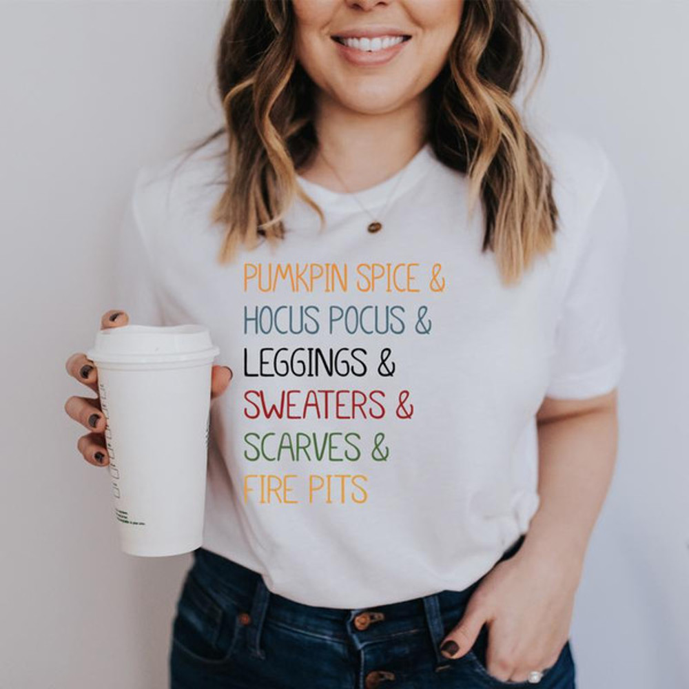 Fall Essentials  (2).jpg