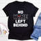 No Wine Left Behind Tee (1).jpg