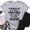 Remember Me In Your Prayers Tee (1).jpg