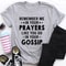 Remember Me In Your Prayers Tee (1).jpg