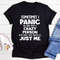 Sometimes I Panic Tee (3).jpg