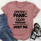 Sometimes I Panic Tee (4).jpg