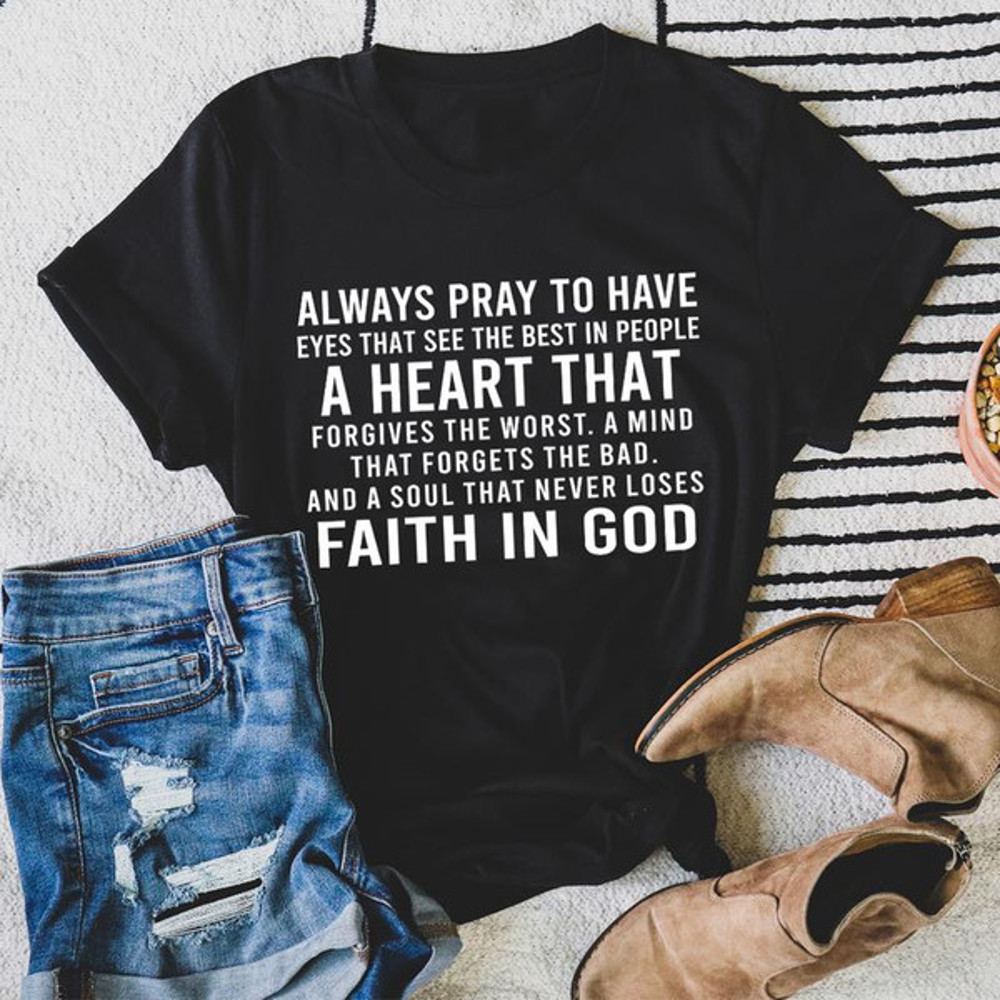 Everyday Mantra (2).jpg