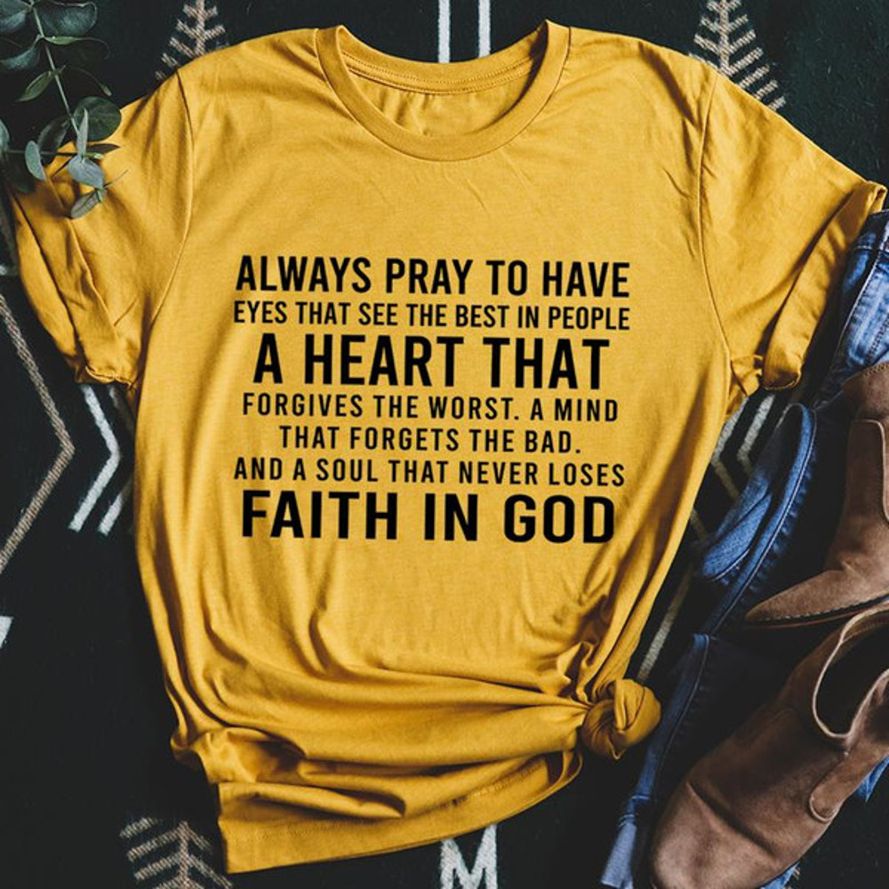 Everyday Mantra (3).jpg