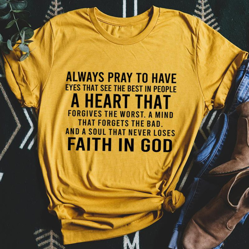 Everyday Mantra (3).jpg