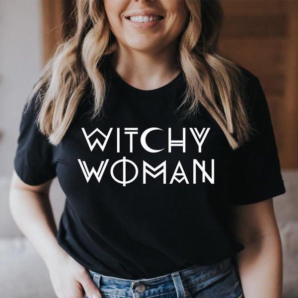 Witchy Woman (1).jpg