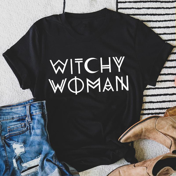 Witchy Woman (2).jpg