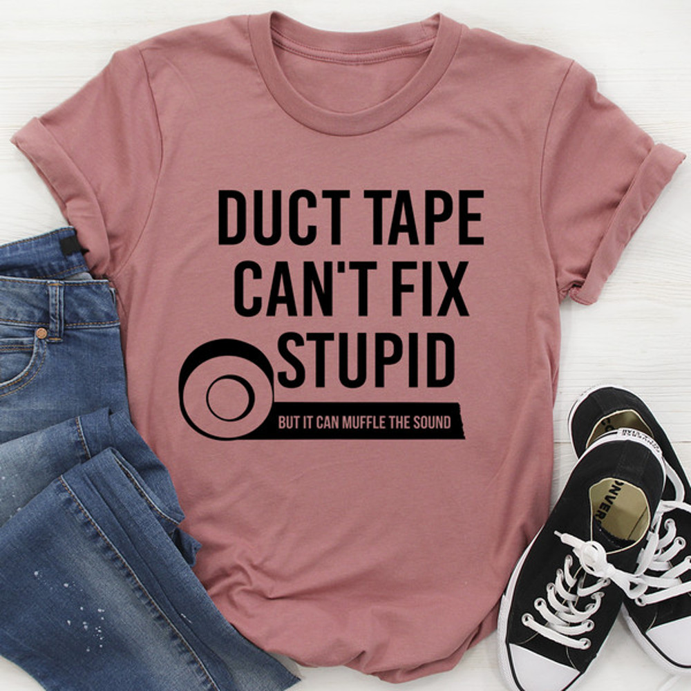 Duct Tape Tee (3).jpg
