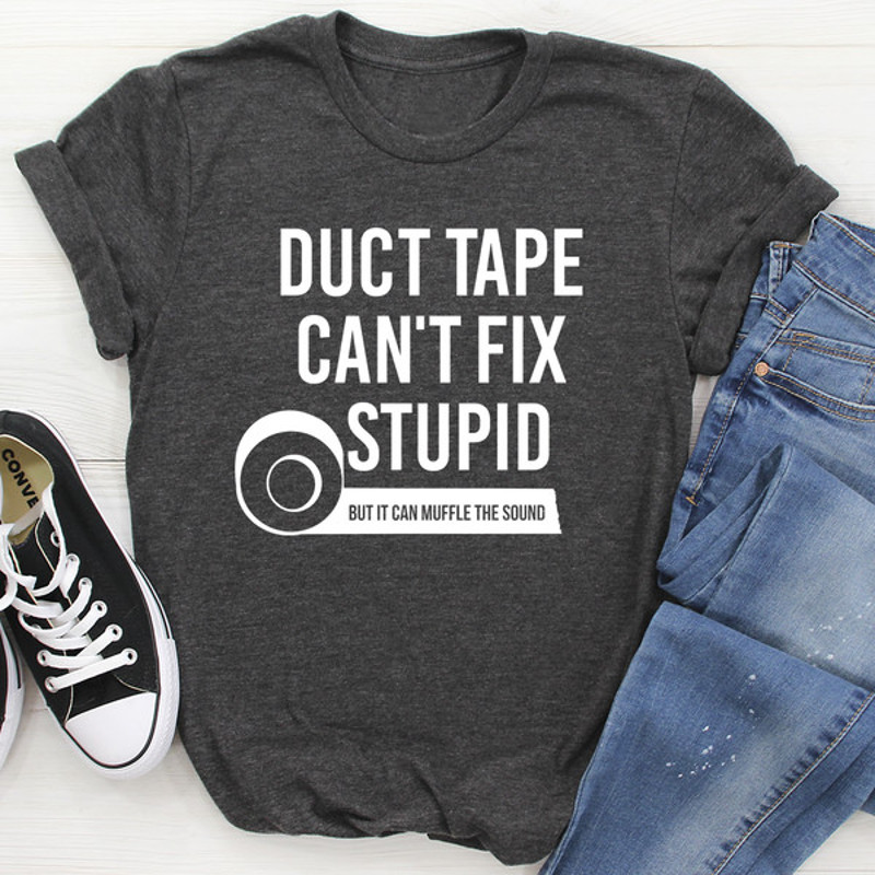 Duct Tape Tee (4).jpg