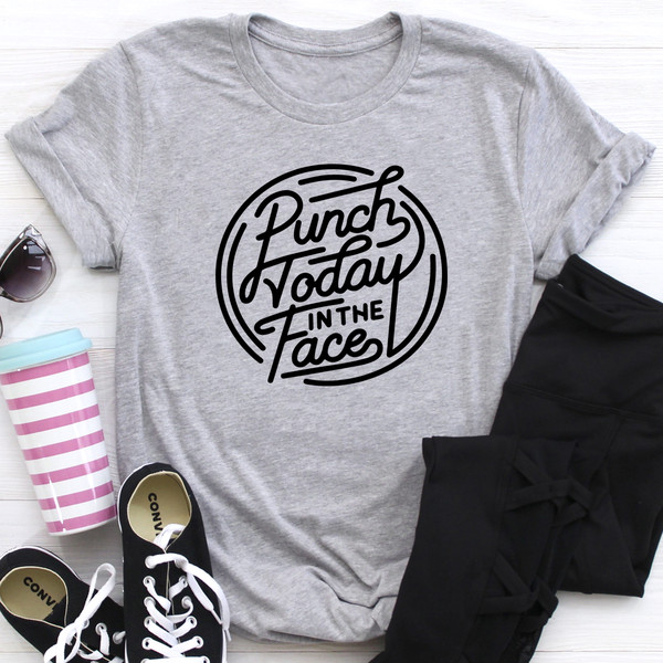 Punch Today In The Face Tee (1).jpg