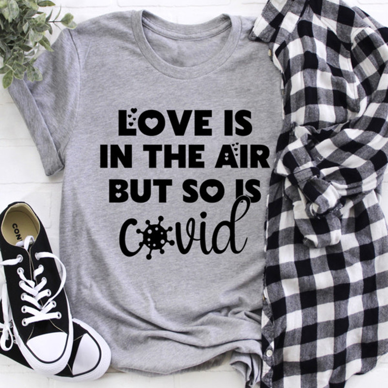 Love Is In The Air (3).jpg