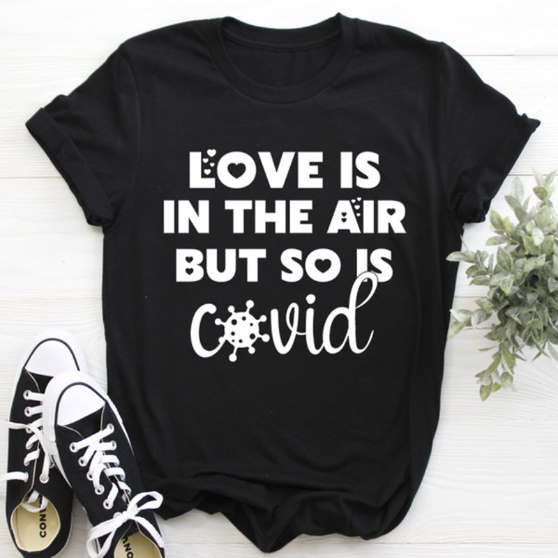 Love Is In The Air (1).jpg