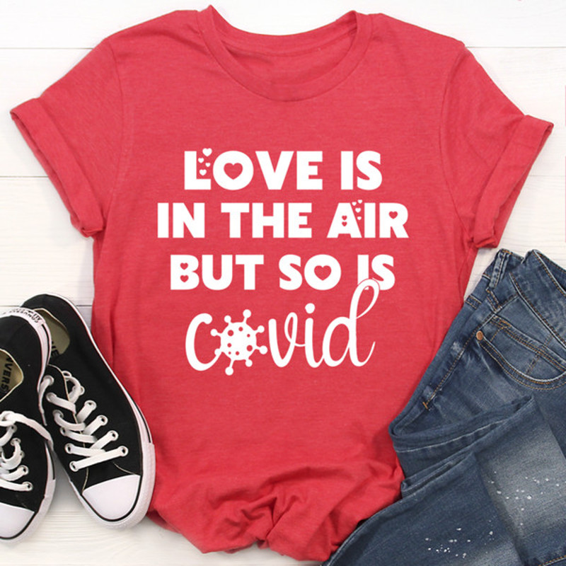 Love Is In The Air (2).jpg