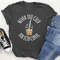 Never Too Cold For Iced Coffee Tee (2).jpg