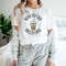 Never Too Cold For Iced Coffee Tee (3).jpg