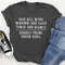 Not All Who Wander Are Lost Mom Tee (2).jpg
