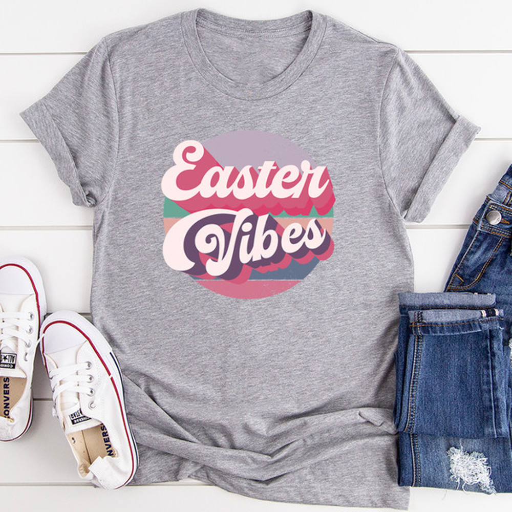 Easter Vibes Tee (1).jpg