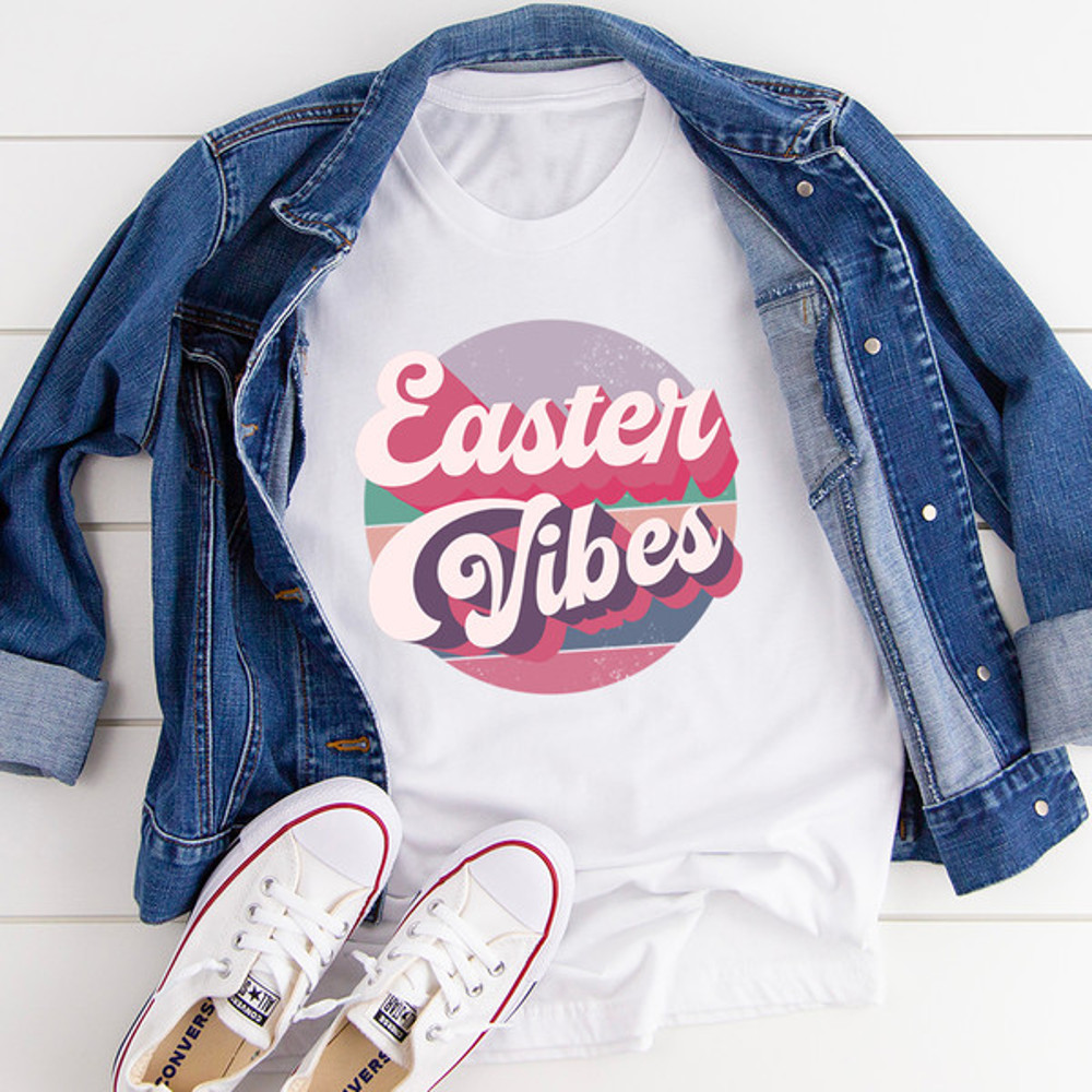 Easter Vibes Tee (2).jpg