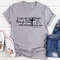 I Can Do All Things Through Christ Tee (2).jpg