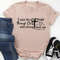 I Can Do All Things Through Christ Tee (3).jpg