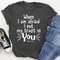 When I Am Afraid I Put My Trust In You Tee (2).jpg
