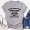 Work From Home Employee Of The Month Tee.jpg