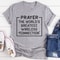 Prayer The World's Greatest Wireless Connection Tee.jpg