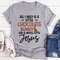 All I Need Is A Little Chocolate Bunny Tee0.jpg