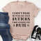 I Didn't Mean To Push All Your Buttons Tee 1.jpg