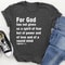 For God Has Not Given Us A Spirit Of Fear Tee (1).jpg