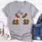 Chocolate Bunny Tee (1).jpg