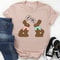 Chocolate Bunny Tee (2).jpg