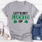 Let's Get Lucked Up Tee.jpg