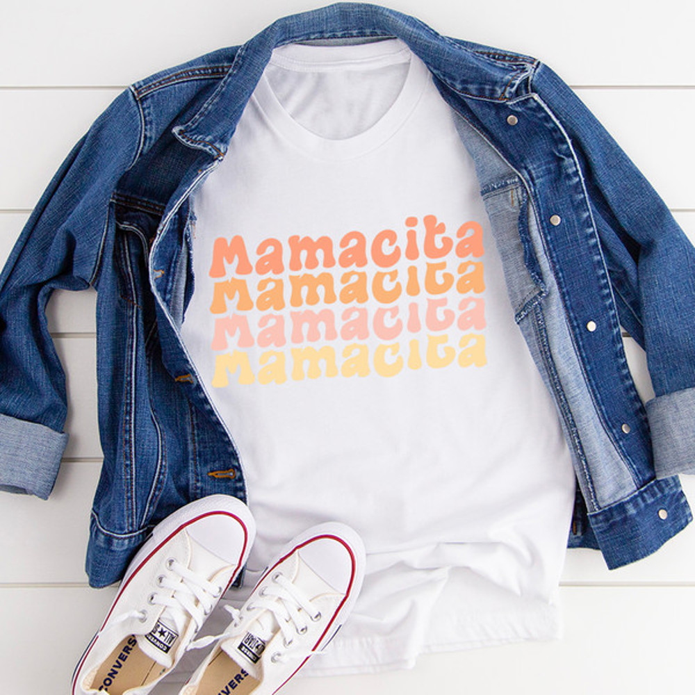 Mamacita Tee..jpg